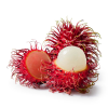 slide 6 of 9, Rambutan, 12 oz, 12 oz