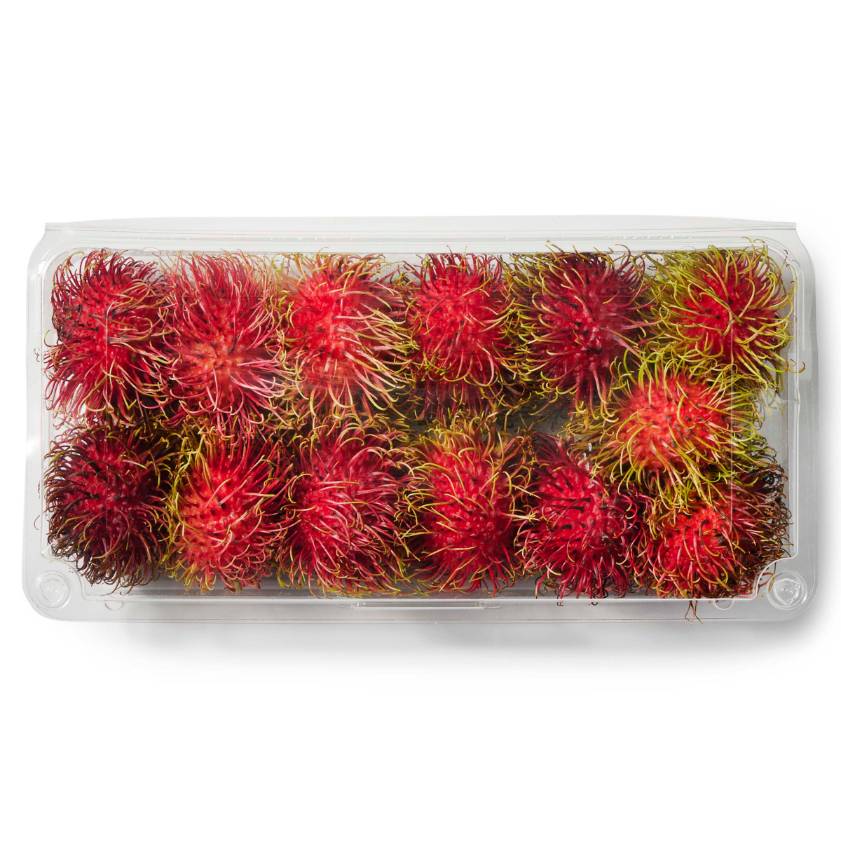 slide 1 of 9, Rambutan, 12 oz, 12 oz