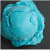 slide 18 of 21, Hudsonville Ice Cream Blue Moon, 48 fl oz