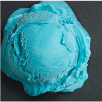 slide 19 of 21, Hudsonville Ice Cream Blue Moon, 48 fl oz
