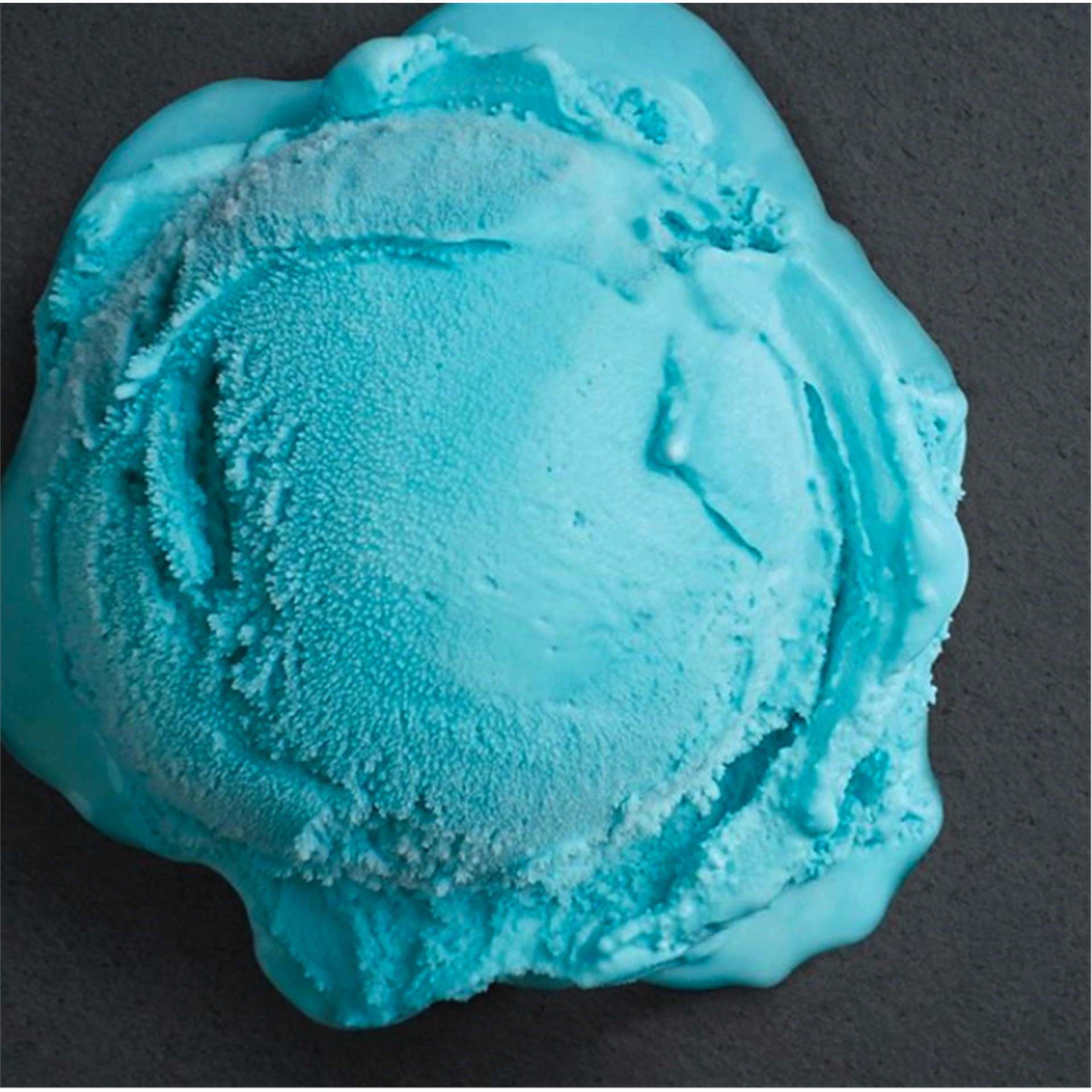 slide 21 of 21, Hudsonville Ice Cream Blue Moon, 48 fl oz