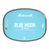 slide 7 of 21, Hudsonville Ice Cream Blue Moon, 48 fl oz