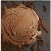 slide 18 of 21, Hudsonville Ice Cream Chocolate, 48 fl oz