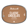 slide 6 of 21, Hudsonville Ice Cream Chocolate, 48 fl oz