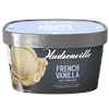 slide 21 of 25, Hudsonville Ice Cream French Vanilla, 48 oz