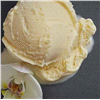 slide 4 of 25, Hudsonville Ice Cream French Vanilla, 48 oz