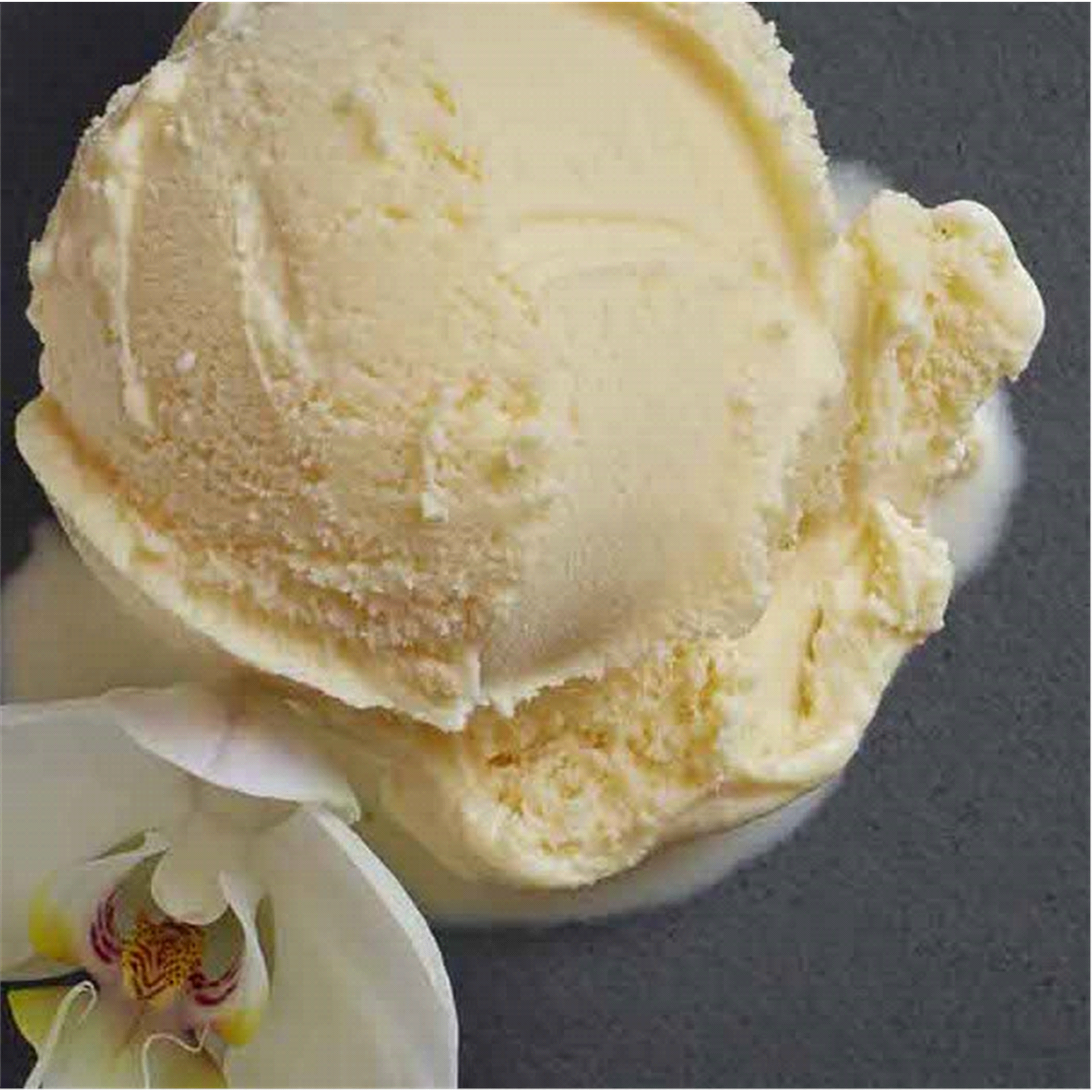 slide 14 of 25, Hudsonville Ice Cream French Vanilla, 48 oz