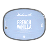 slide 23 of 25, Hudsonville Ice Cream French Vanilla, 48 oz