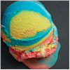 slide 17 of 21, Hudsonville Ice Cream Superscoop, 48 fl oz