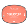 slide 9 of 21, Hudsonville Ice Cream Superscoop, 48 fl oz