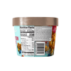 slide 4 of 13, Hudsonville Limited Edition Chocolate Raspberry Indulgence Ice Cream, 48 oz