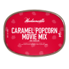 slide 7 of 13, Hudsonville Limited Edition Chocolate Raspberry Indulgence Ice Cream, 48 oz