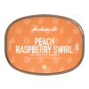 slide 5 of 13, Hudsonville Ice Cream Limited Edition, 2 48 oz