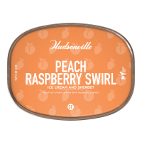slide 6 of 13, Hudsonville Ice Cream Limited Edition, 2 48 oz