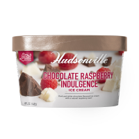 slide 9 of 13, Hudsonville Ice Cream Limited Edition, 2 48 oz