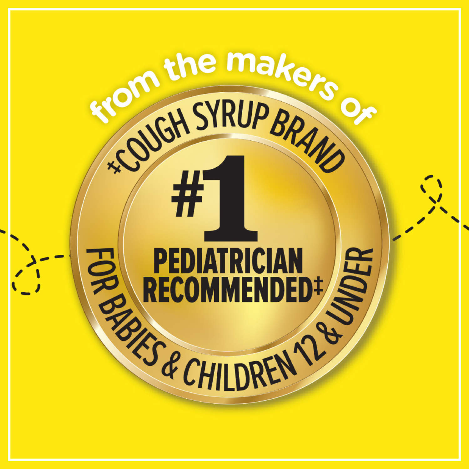 slide 2 of 8, Zarbee's Naturals Baby Vitamin D Supplement, 0.47 fl oz, 0.47 fl oz