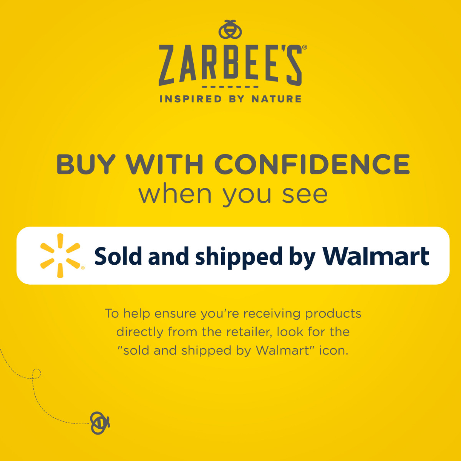 slide 4 of 8, Zarbee's Naturals Baby Vitamin D Supplement, 0.47 fl oz, 0.47 fl oz