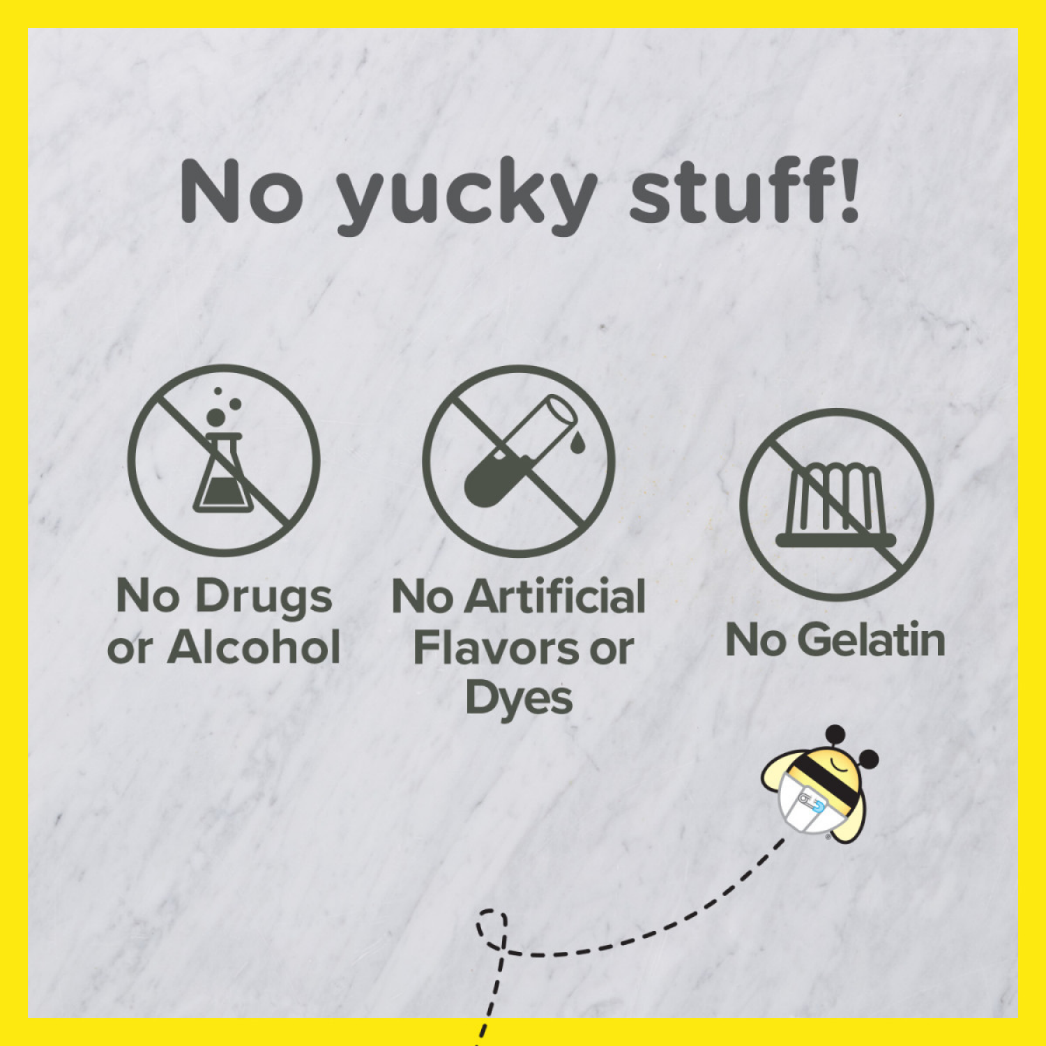 slide 7 of 8, Zarbee's Naturals Baby Vitamin D Supplement, 0.47 fl oz, 0.47 fl oz