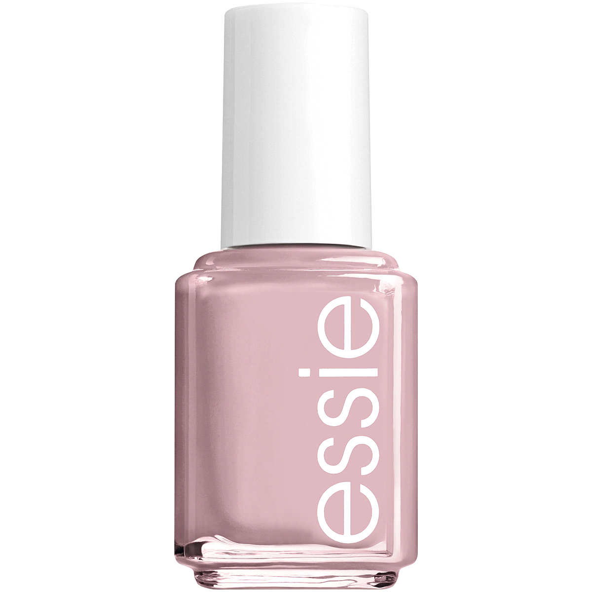 slide 1 of 1, essie Nail Polish - Lady Like - 0.46 fl oz, 0.46 fl oz