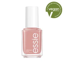 essie Nail Polish - Lady Like - 0.46 fl oz