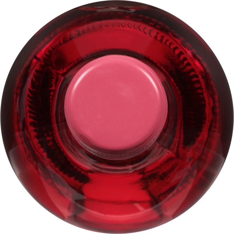 slide 2 of 5, Duplin Cotton Candy Original Wine - 750ml Bottle, 750 ml