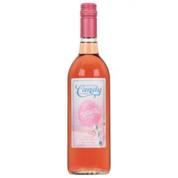 Duplin Cotton Candy Original Wine - 750ml Bottle