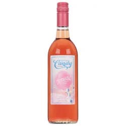 Duplin Cotton Candy Original Wine - 750ml Bottle