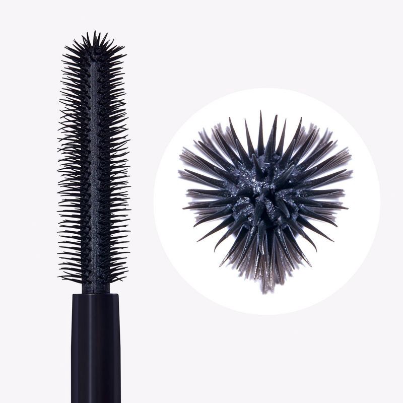 slide 4 of 6, tarte Travel Size Shape Tape Concealer & Maneater Mascara Set - Light Neutral - 0.184 fl oz/2ct - Ulta Beauty, 0.184 fl oz, 2 ct