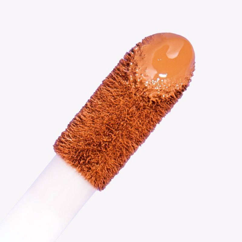 slide 6 of 6, tarte Travel Size Shape Tape Concealer & Maneater Mascara Set - Medium - 0.184 fl oz/2ct - Ulta Beauty, 0.184 fl oz, 2 ct