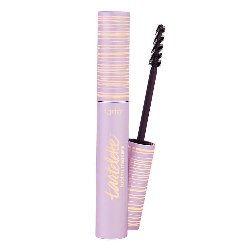 slide 1 of 10, tarte Tartelette Tubing Mascara - 0.46 fl oz - Ulta Beauty, 0.46 fl oz