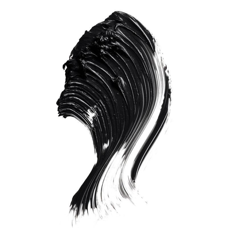 slide 2 of 10, tarte Tartelette Tubing Mascara - 0.46 fl oz - Ulta Beauty, 0.27 fl oz