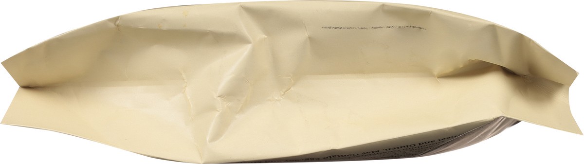 slide 5 of 9, Alessi Cacio E Pepe Pasta, 6.35 oz