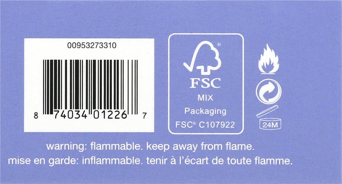 slide 2 of 9, Clean Classic Fresh Laundry & Lavender Eau De Toilette 2 oz, 2 oz