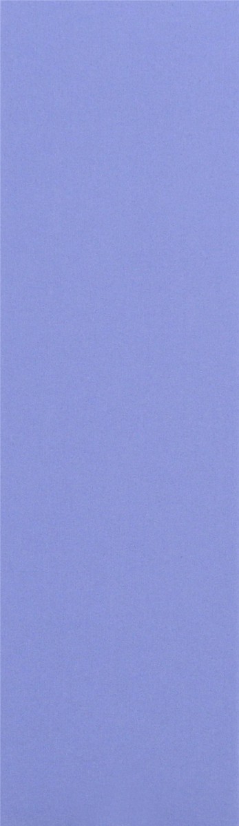 slide 6 of 9, Clean Classic Fresh Laundry & Lavender Eau De Toilette 2 oz, 2 oz