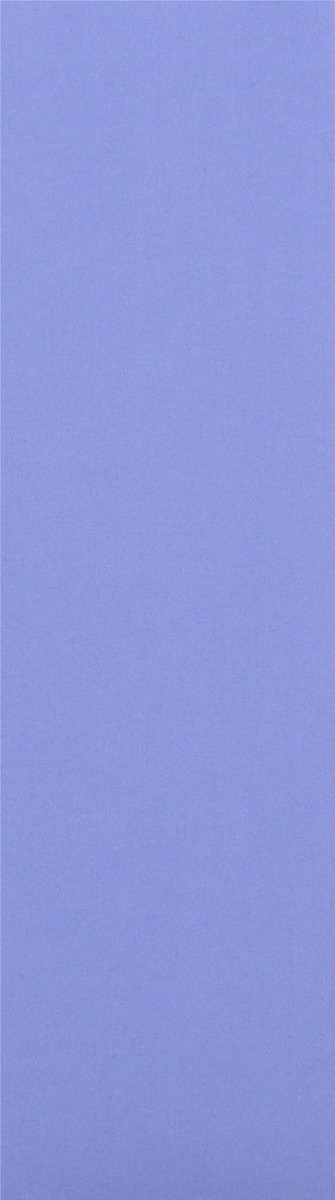 slide 5 of 9, Clean Classic Fresh Laundry & Lavender Eau De Toilette 2 oz, 2 oz