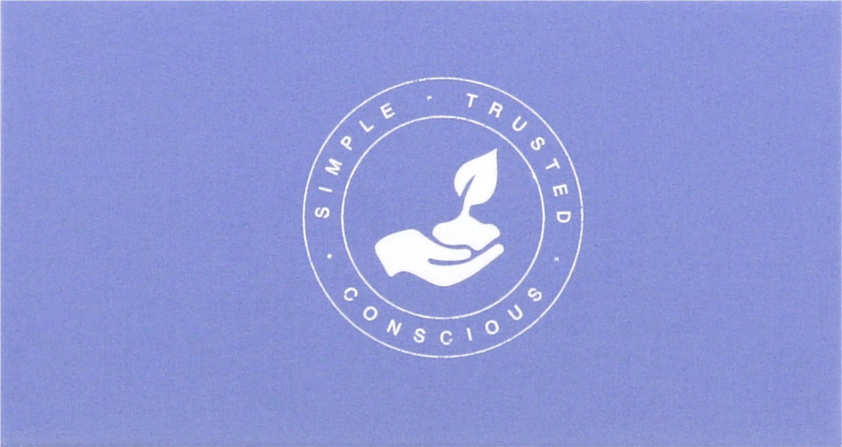 slide 8 of 9, Clean Classic Fresh Laundry & Lavender Eau De Toilette 2 oz, 2 oz