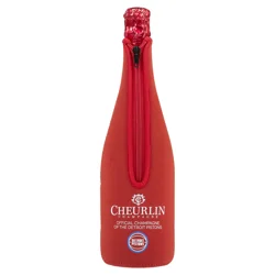 Cheurlin Champagne Brut Speciale