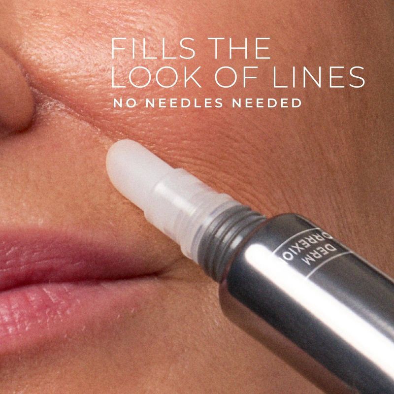 slide 2 of 12, RoC Derm Correxion Fill + Treat Serum - 0.5 fl oz, 0.5 fl oz