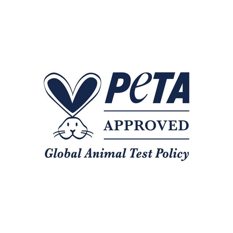 slide 2 of 8, RoC Multi Correxion Even Tone + Lift 5-in-1 Daily Moisturizer - SPF 30 - 1.7oz, 30 ct; 1.7 oz