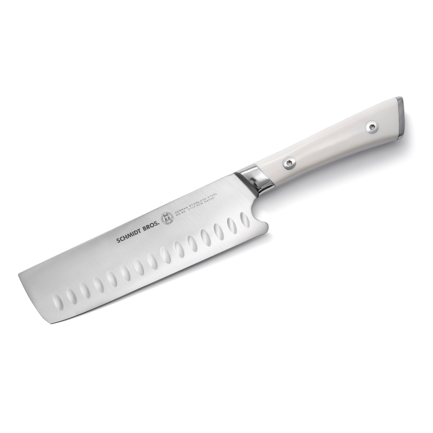 slide 2 of 4, Professional 14-Piece Knife Block Set, 1 ct