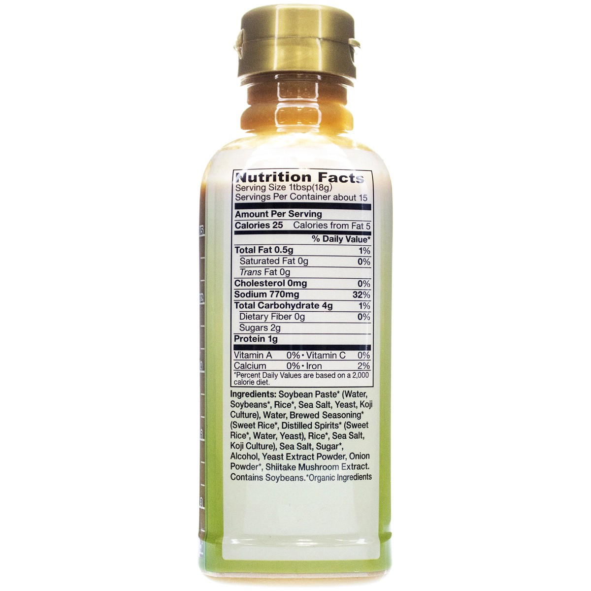 slide 2 of 2, Hikari Miso Organic Original Minute Miso 10 oz, 10 oz