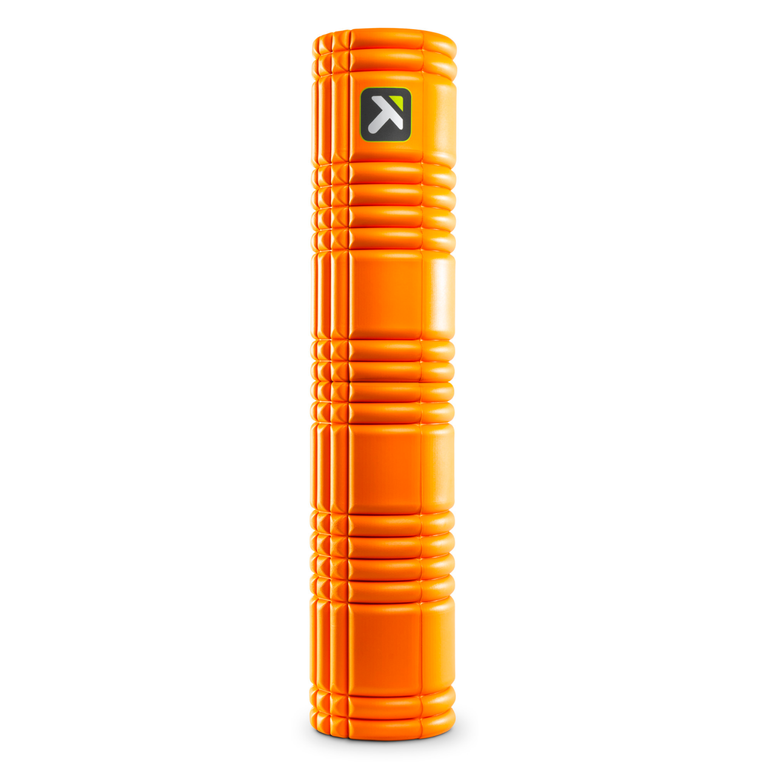 slide 1 of 1, GRID 2.0 Foam Roller, 1 ct