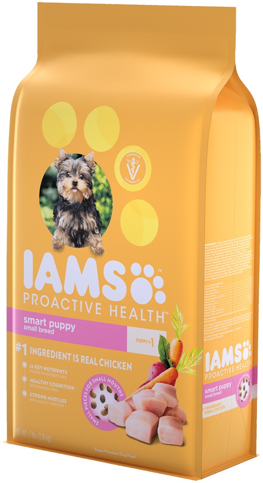 iams-proactive-health-small-toy-breed-smart-puppy-dry-dog-food