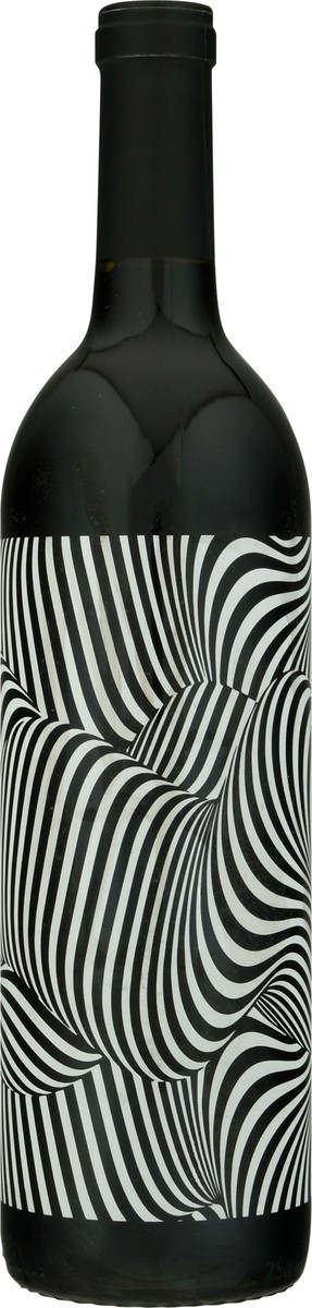 slide 1 of 8, Altered Dimension Columbia Valley Cabernet Sauvignon 750 ml Bottle, 750 ml