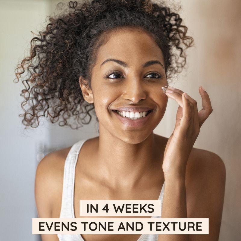 slide 3 of 11, Aveeno Positively Radiant Sheer Daily Moisturizer - SPF 30 - 2.3 fl oz, 30 x 2.3 fl oz