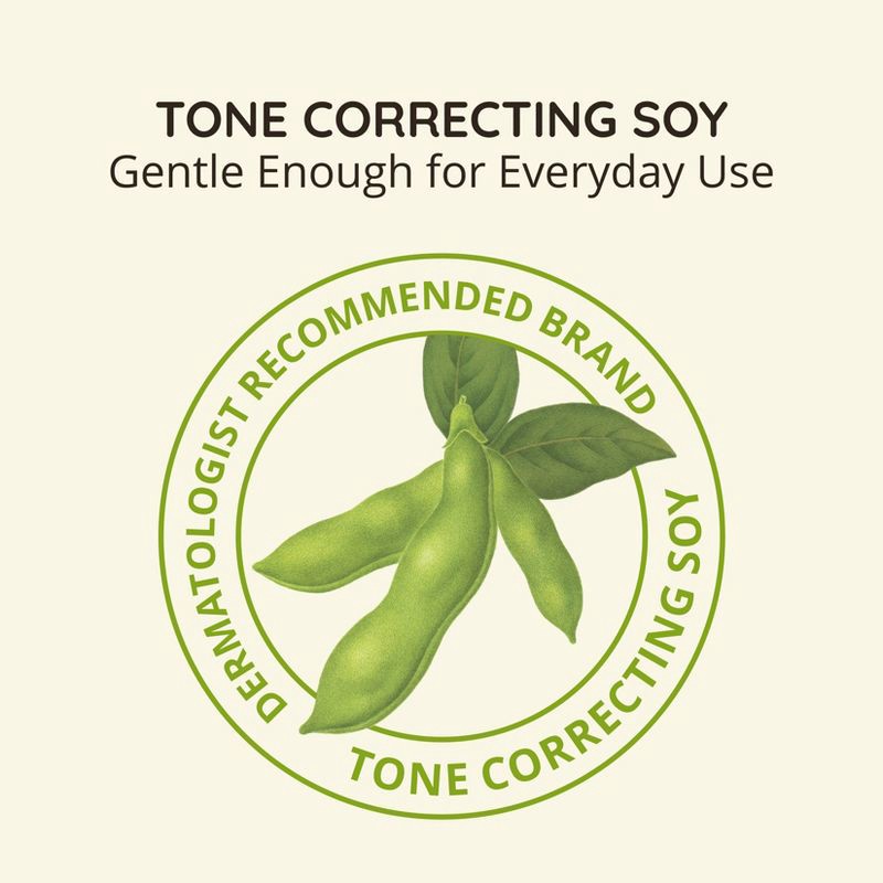 slide 7 of 11, Aveeno Positively Radiant Sheer Daily Moisturizer - SPF 30 - 2.3 fl oz, 30 x 2.3 fl oz