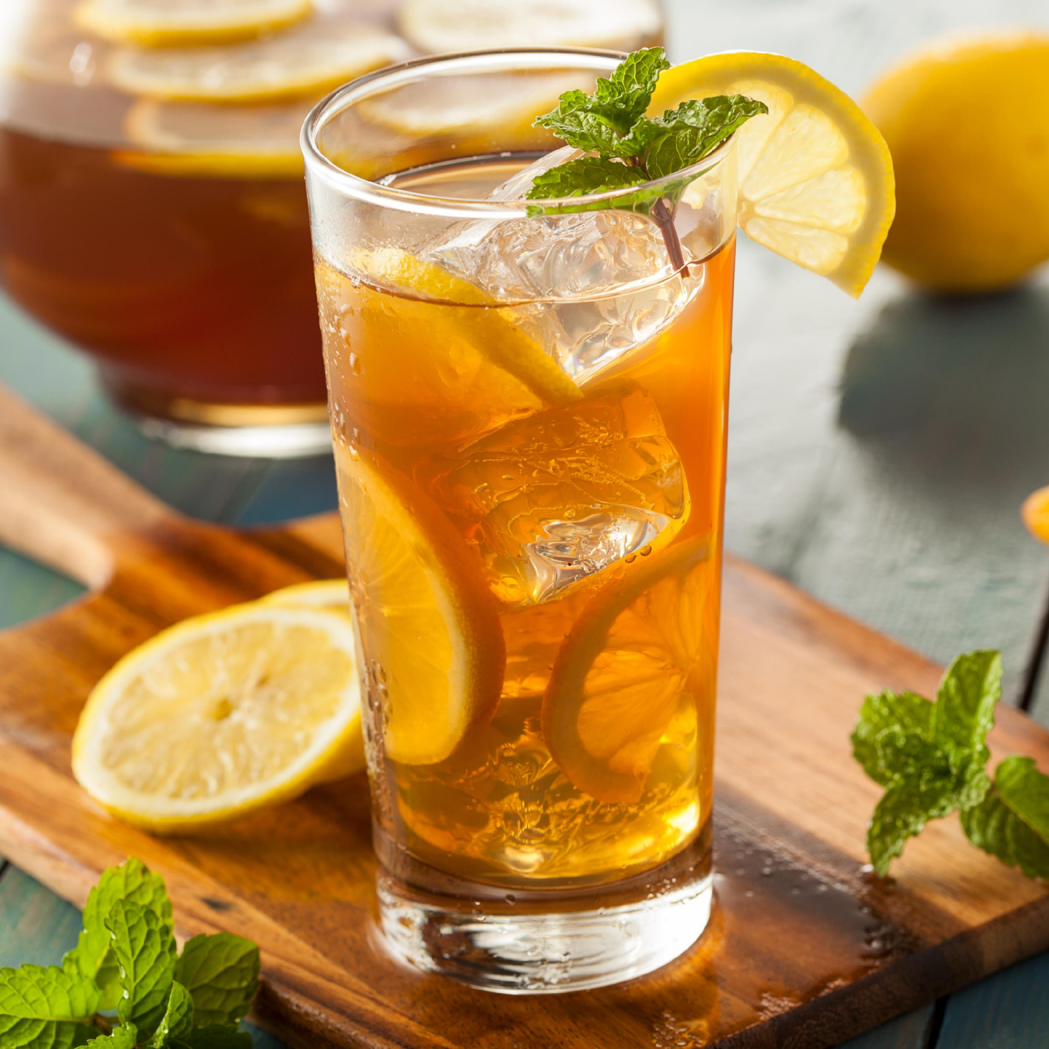 slide 4 of 4, Whole Earth Sweetener Co. Stevia & Monk Fruit Original Liquid Sweetener 1.62 oz, 1.62 oz