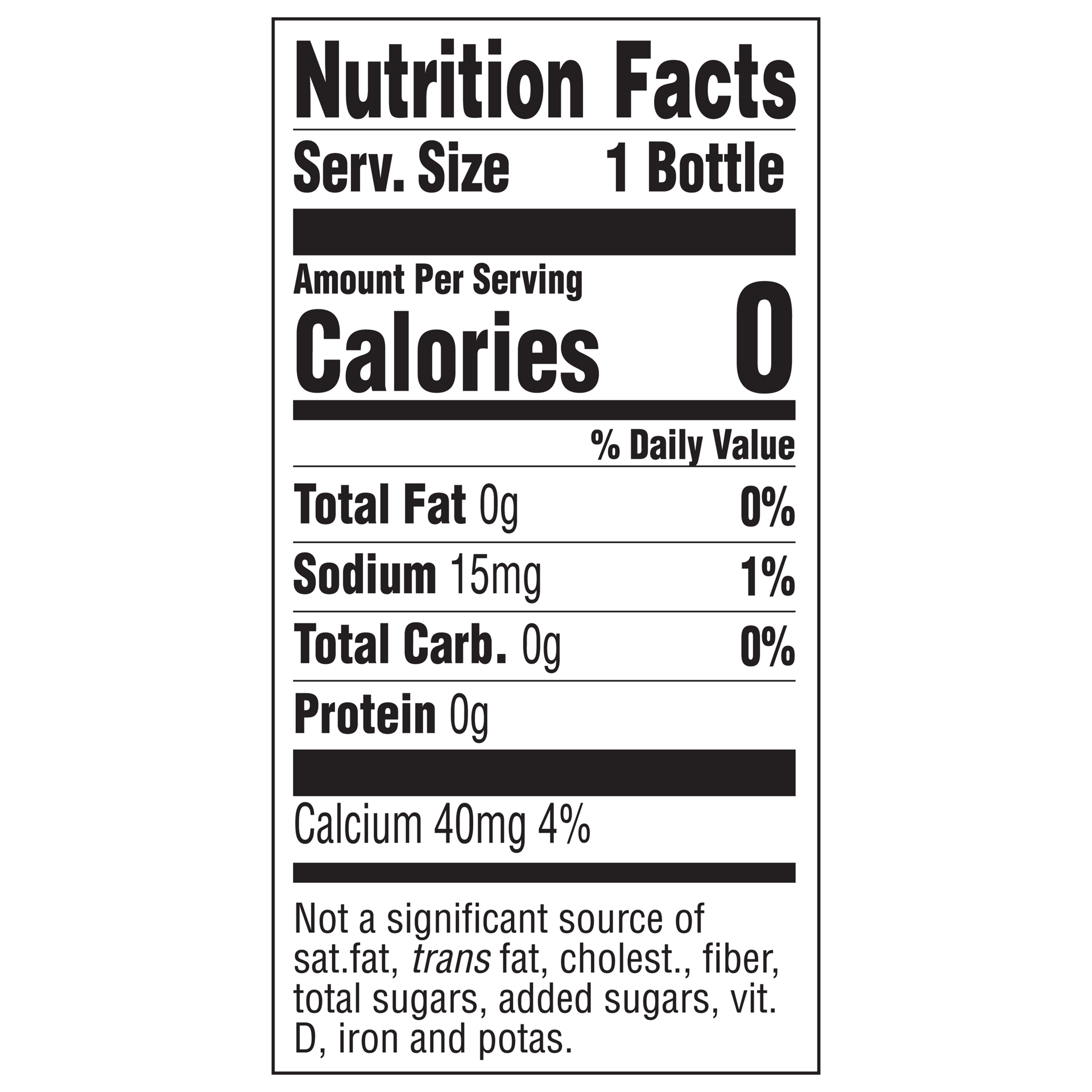 slide 2 of 2, Topo Chico Sparkling Mineral Water Twist of Lime Glass Bottles- 288 fl oz, 288 fl oz