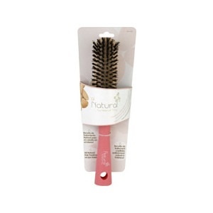 slide 1 of 1, Helen of Troy All Natural All Purpose Brush, 1 ct
