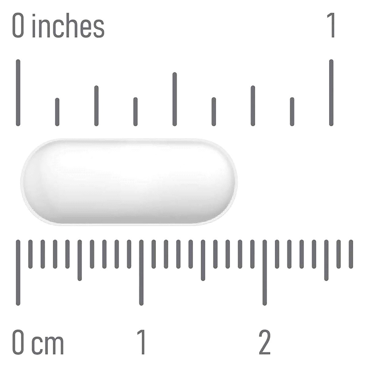 slide 4 of 25, Meijer Extra Strength Acetaminophen Caplets, Pain Reliever and Fever Reducer, 500 mg, 500 ct